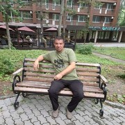  ,   , 41 ,   c 