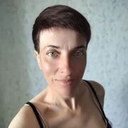 ���������� ������, ������� ����, 28