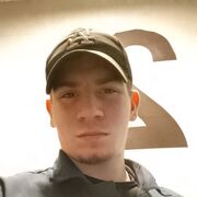  ,  Ales, 24