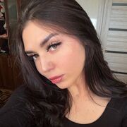 ���������� �����������, ������