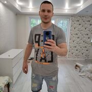  ,  , 39