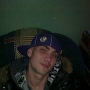 ���������� ��������, ���� ������� ������, 43 ����, ������������ 