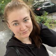  -,   Ann, 35 ,   