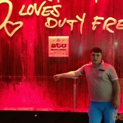  Lotus,  Artur, 43