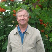 ���������� ����-�����������, ���� ������� ������, 70 ���, ������������ ��� ������, ����� � ���������, c�������� ���������