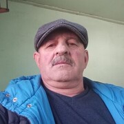  ,  , 58