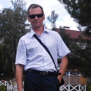 ,   , 50 ,   ,   , c 