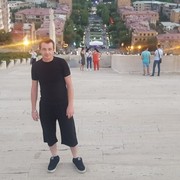 ���������� �������, ���� ������� Aleksandr, 37 ���, ������������ 