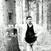  -,   , 40 ,   ,   , c , 