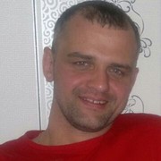  ,   , 48 ,     , c 