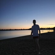 ���������� ������, ���� ����� �����, 23 ����, ������������ ��� ������, ����� � ���������