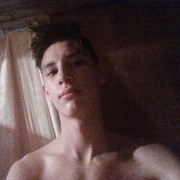  ,   , 26 ,   , 
