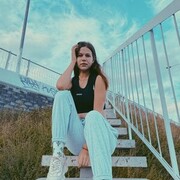  -,   , 23 ,   ,   , c 