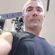  ,   , 39 ,     , c 