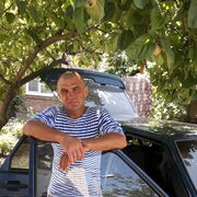  ,   , 50 ,     , c , 