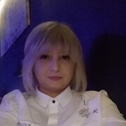   ,   , 53 ,   c 