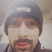 ���������� ����, ���� ������� ����, 32 ����, ������������ ��� ������, ����� � ���������