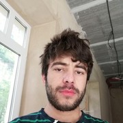 ���������� ���������, ���� ������� ����������, 30 ���, ������������ ��� ������, ����� � ���������, c�������� ���������