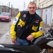  ,   , 41 ,   