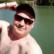  ,   , 48 ,   ,   , 