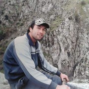  ,   , 36 ,   ,   , c 