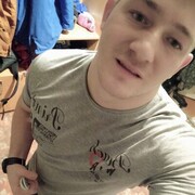  ,   , 28 ,   ,   , c 
