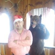  ,  fahriddin, 45