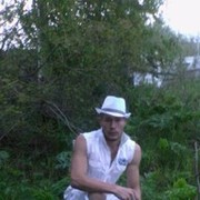  ,   , 34 ,     , c 