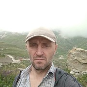  -,   , 54 ,   ,   , c 