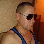  ,   , 62 ,   ,   , c 