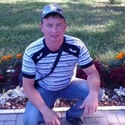   ,   , 43 ,   