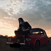  ,   , 24 ,   ,   