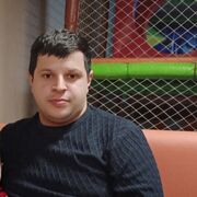 ���������� ����, ���� ������� �����, 33 ����, ������������ ��� ������, ����� � ���������