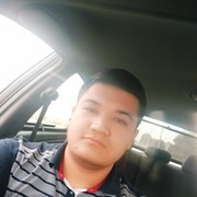 ,   Muzaffar, 30 ,  