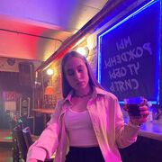  ,   , 21 ,   ,   , c 