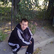  ,   , 37 ,     , c 