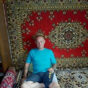  ,   , 48 ,   ,   , c , 