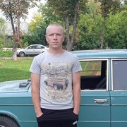 ���������� ��������������, ���� ����� �����, 24 ����, ������������ ��� ����� � ���������, c�������� ���������, ���������