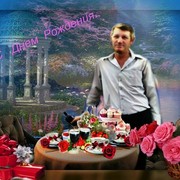  ,   , 59 ,   
