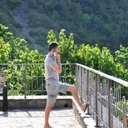  ,   Batya, 36 ,   ,   , c 