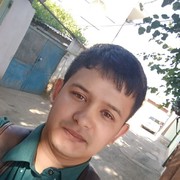  ,   , 32 ,   ,   , c , 