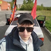  ,   , 33 ,   ,   , c , 