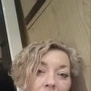 ���������� �����, ���� ������� �����, 49 ���, ������������ ��� ������, ����� � ���������, c�������� ���������