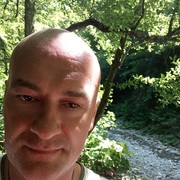  ,   , 51 ,   ,   , c 