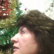  ,   , 52 ,   ,   , c 