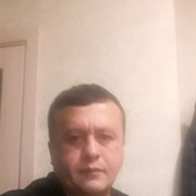 ���������� �����-���������, ���� ������� Shaxrillo, 46 ���, ������������ ��� ������, ����� � ���������