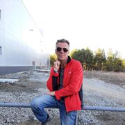 ���������� ��������, ���� ������� ����, 54 ����, ������������ ��� ������, ����� � ���������, c�������� ���������