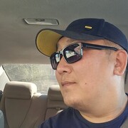  ,  , 39