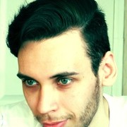  ,   , 35 ,   