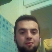  ,   , 32 ,   ,   , c 